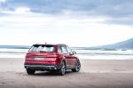 Audi Q7 55 TFSI Quattro S-Line 2019 года (WW)